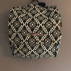 Diaper bag